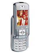 Best available price of Philips 960 in Al