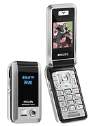 Best available price of Philips Xenium 9-9e in Al