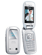 Best available price of Philips Xenium 9-9s in Al