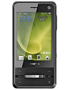 Best available price of Philips C700 in Al