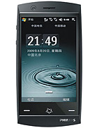 Best available price of Philips D908 in Al
