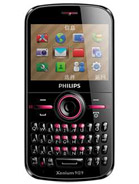 Best available price of Philips F322 in Al