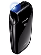 Best available price of Philips X216 in Al