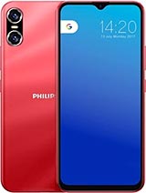Best available price of Philips PH1 in Al