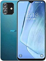 Best available price of Philips PH2 in Al