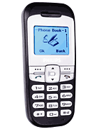 Best available price of Philips S200 in Al