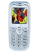 Best available price of Philips S220 in Al