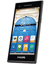 Best available price of Philips S396 in Al