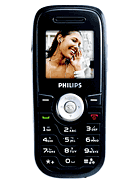Best available price of Philips S660 in Al