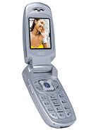 Best available price of Philips S800 in Al