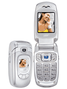 Best available price of Philips S880 in Al