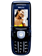 Best available price of Philips S890 in Al
