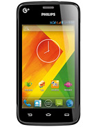 Best available price of Philips T3566 in Al