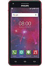 Best available price of Philips V377 in Al