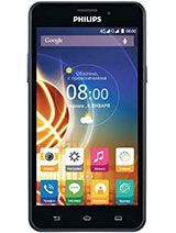Best available price of Philips V526 in Al