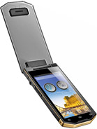 Best available price of Philips W8568 in Al