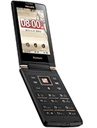 Best available price of Philips W8578 in Al