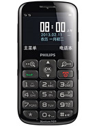 Best available price of Philips X2560 in Al