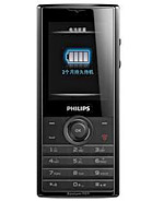 Best available price of Philips Xenium X513 in Al