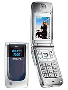 Best available price of Philips 650 in Al