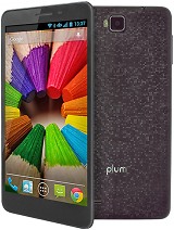Best available price of Plum Coach Pro in Al
