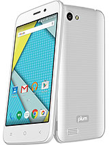 Best available price of Plum Axe 4 in Al