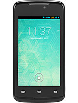 Best available price of Plum Axe LTE in Al
