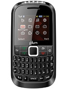 Best available price of Plum Blast in Al