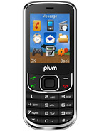 Best available price of Plum Boom in Al