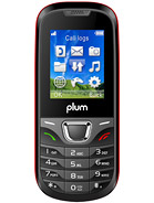 Best available price of Plum Bubby in Al