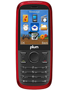 Best available price of Plum Buzz in Al