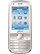 Best available price of Plum Caliber II in Al