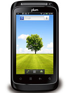 Best available price of Plum Capacity in Al