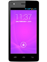 Best available price of Plum Check LTE in Al