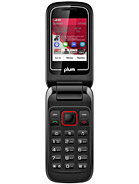 Best available price of Plum Flipper in Al