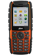 Best available price of Plum Hammer in Al