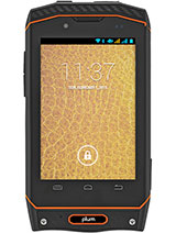 Best available price of Plum Gator Plus II in Al