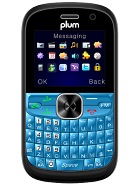 Best available price of Plum Genius in Al