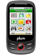 Best available price of Plum Geo in Al
