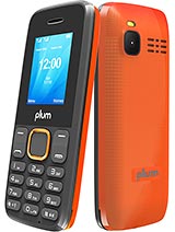 Best available price of Plum Hero in Al