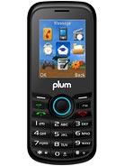 Best available price of Plum Kazzom in Al