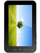 Best available price of Plum Link in Al