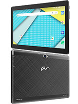 Best available price of Plum Optimax 13 in Al