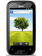 Best available price of Plum Orbit in Al