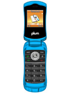 Best available price of Plum Panther in Al