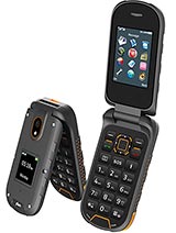 Best available price of Plum Ram Plus LTE in Al