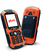 Best available price of Plum Ram in Al