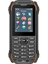 Best available price of Plum Ram 10 LTE in Al