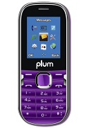 Best available price of Plum Snap in Al