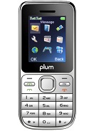 Best available price of Plum Spare in Al